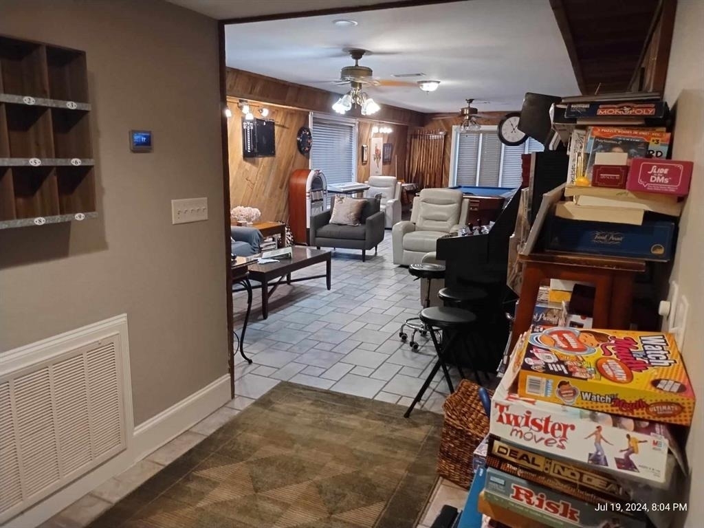 16610 Gull Court - Photo 39