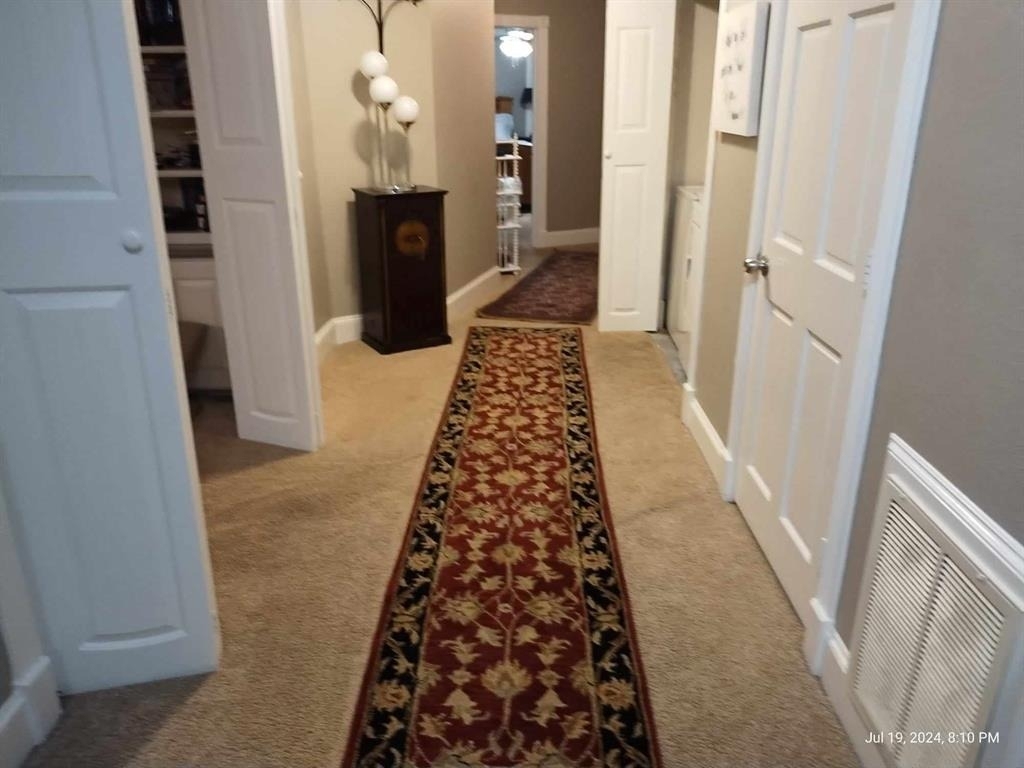 16610 Gull Court - Photo 11