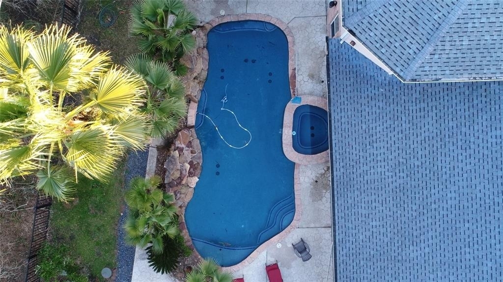 16610 Gull Court - Photo 10