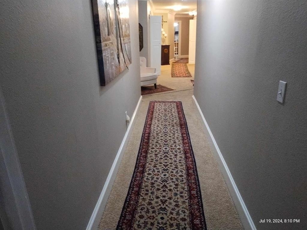 16610 Gull Court - Photo 15