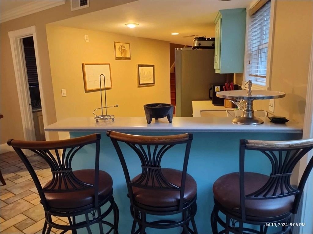 16610 Gull Court - Photo 29