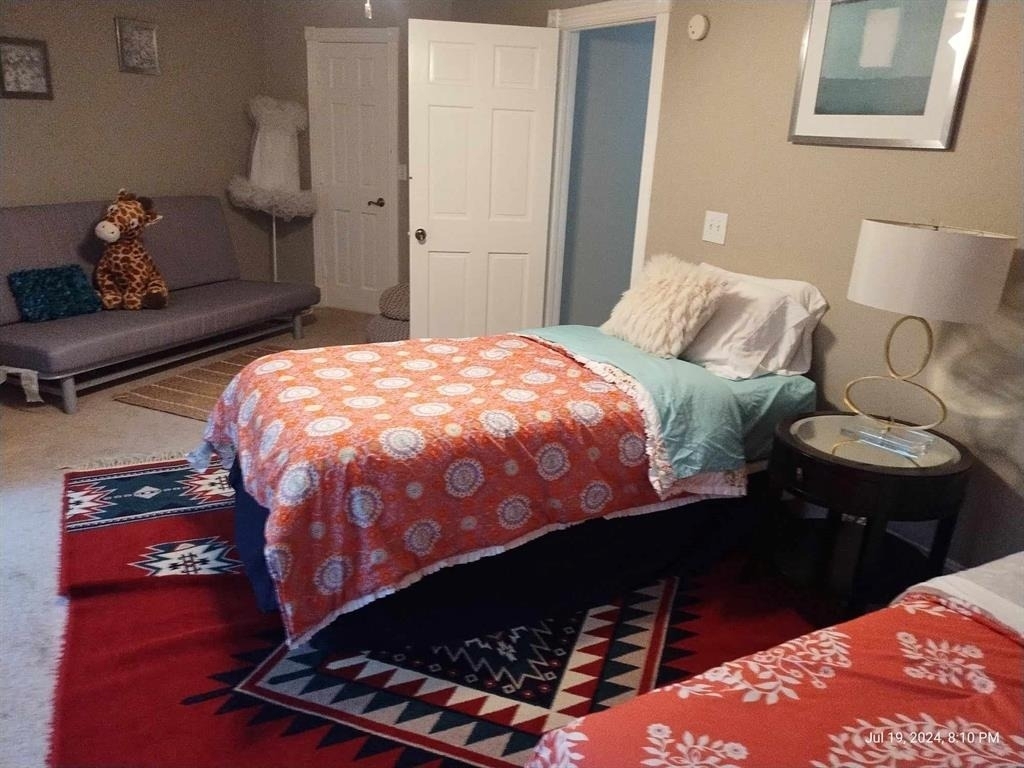 16610 Gull Court - Photo 16