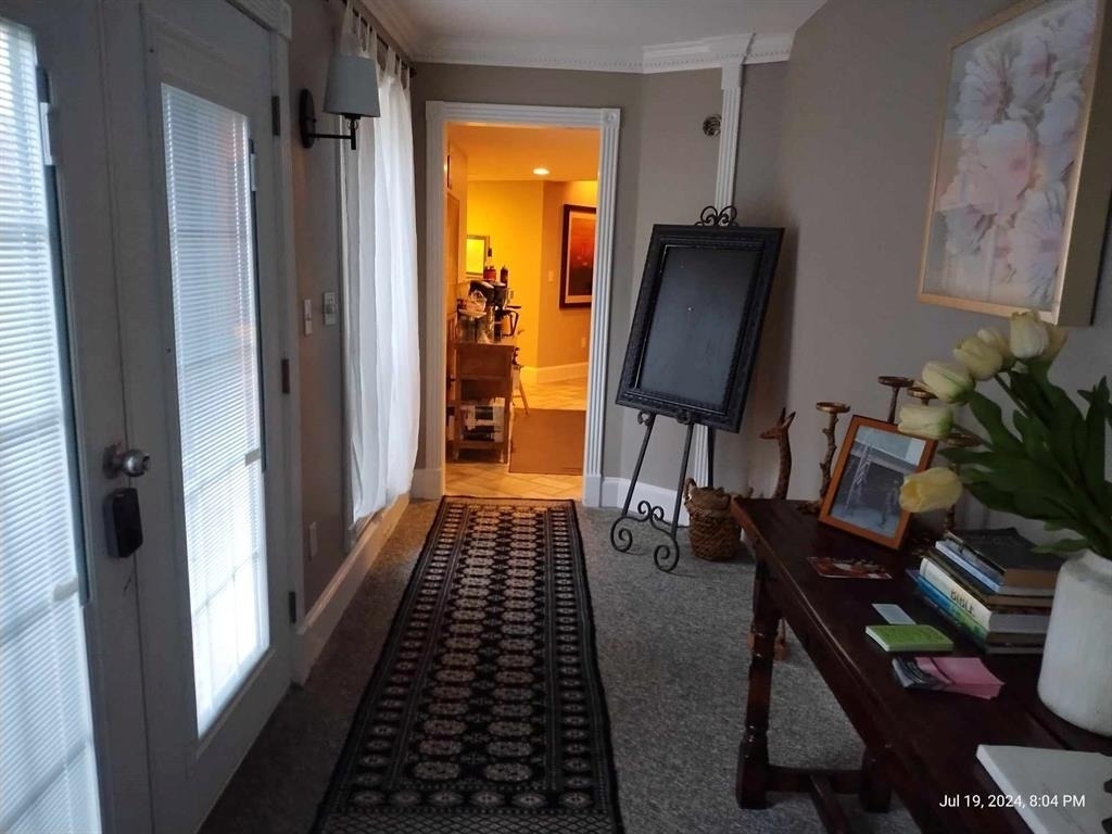 16610 Gull Court - Photo 41