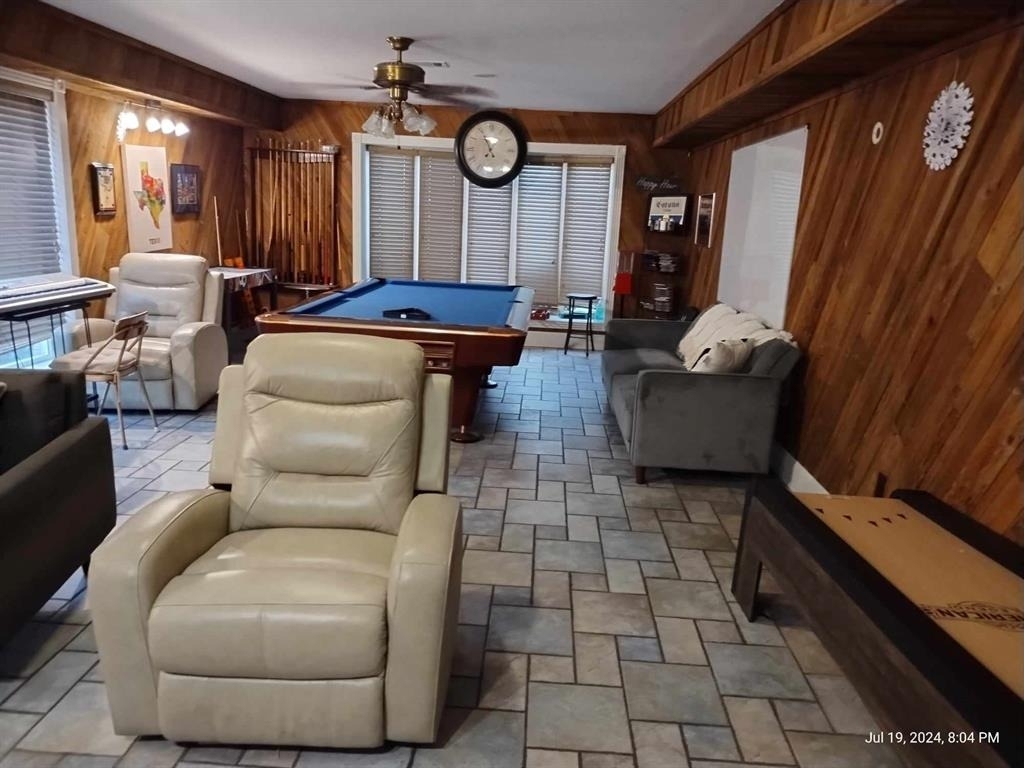 16610 Gull Court - Photo 37