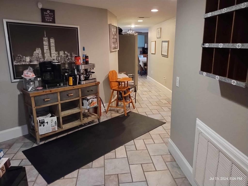 16610 Gull Court - Photo 32