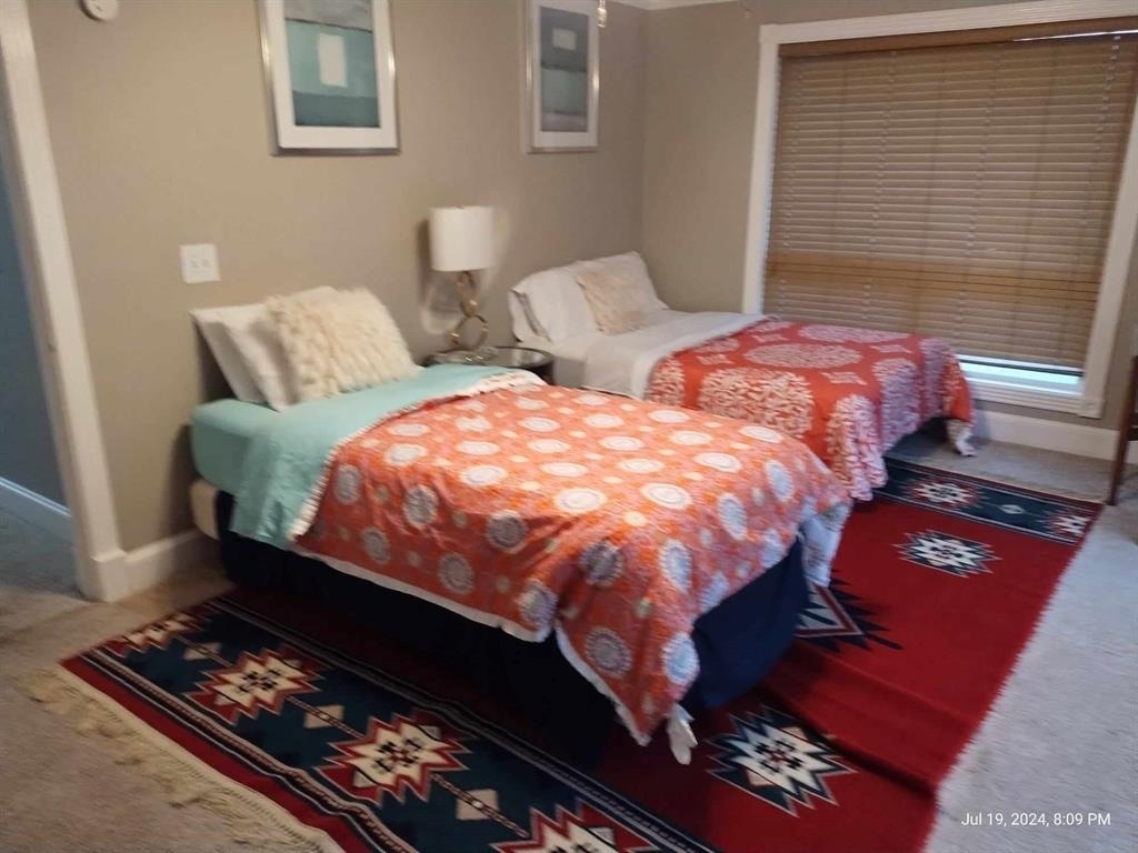 16610 Gull Court - Photo 17