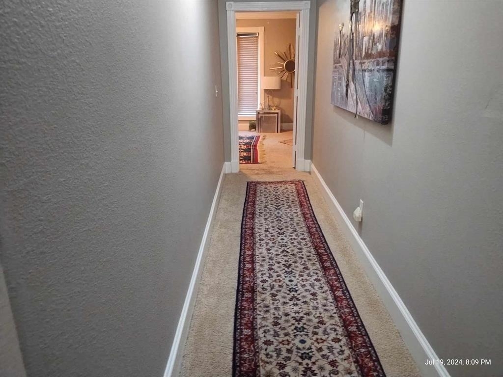 16610 Gull Court - Photo 19