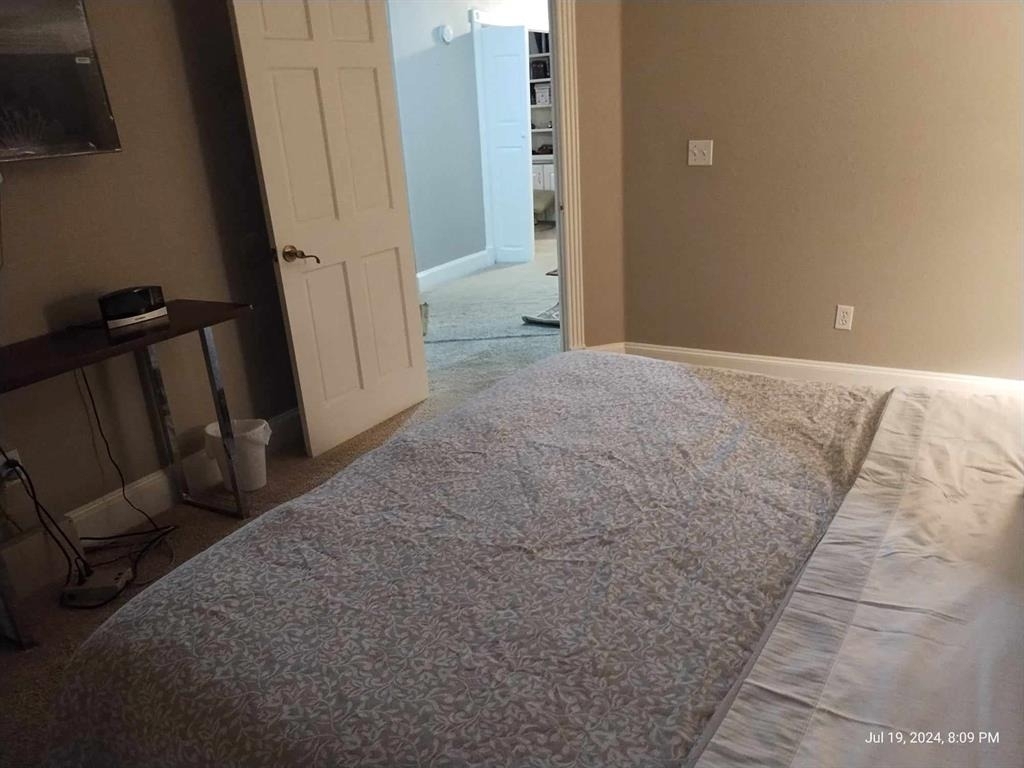 16610 Gull Court - Photo 20