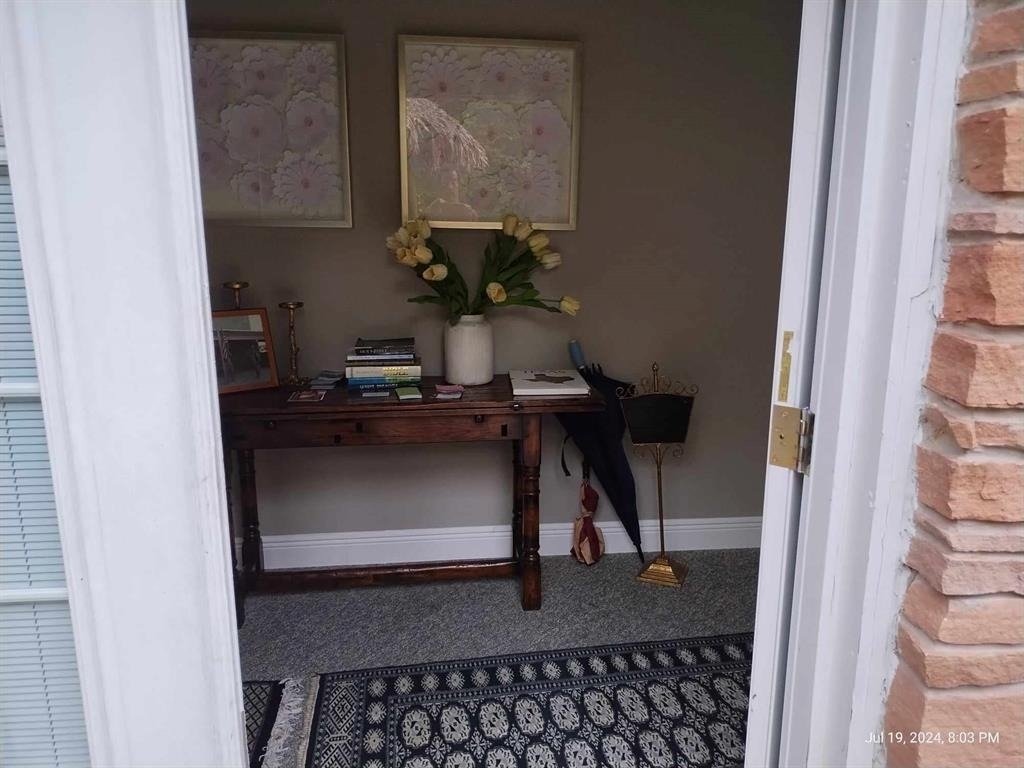 16610 Gull Court - Photo 45