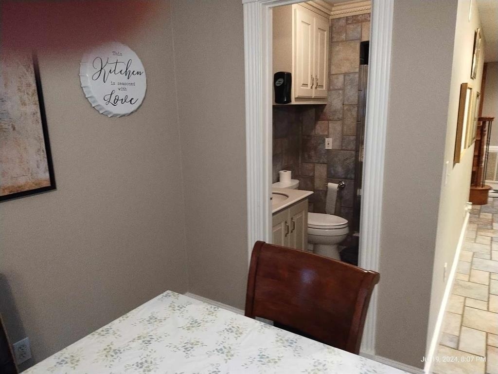 16610 Gull Court - Photo 25