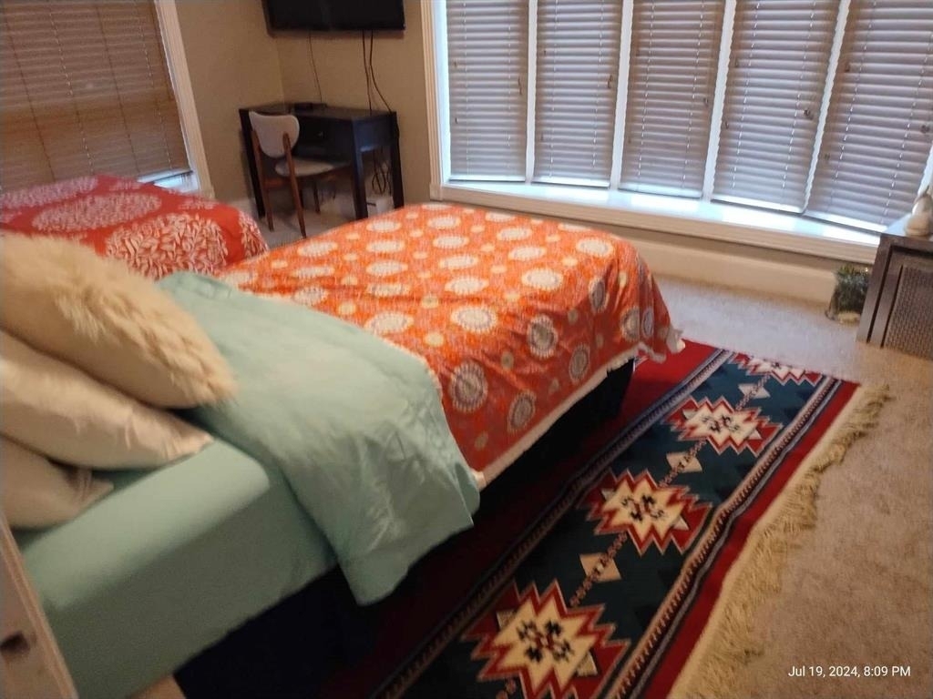 16610 Gull Court - Photo 18