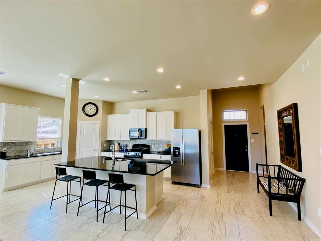 4715 Purple Fountain Drive - Photo 5