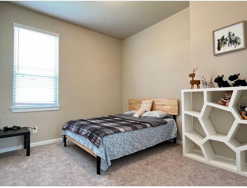 4715 Purple Fountain Drive - Photo 14