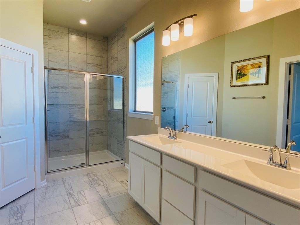 4715 Purple Fountain Drive - Photo 10