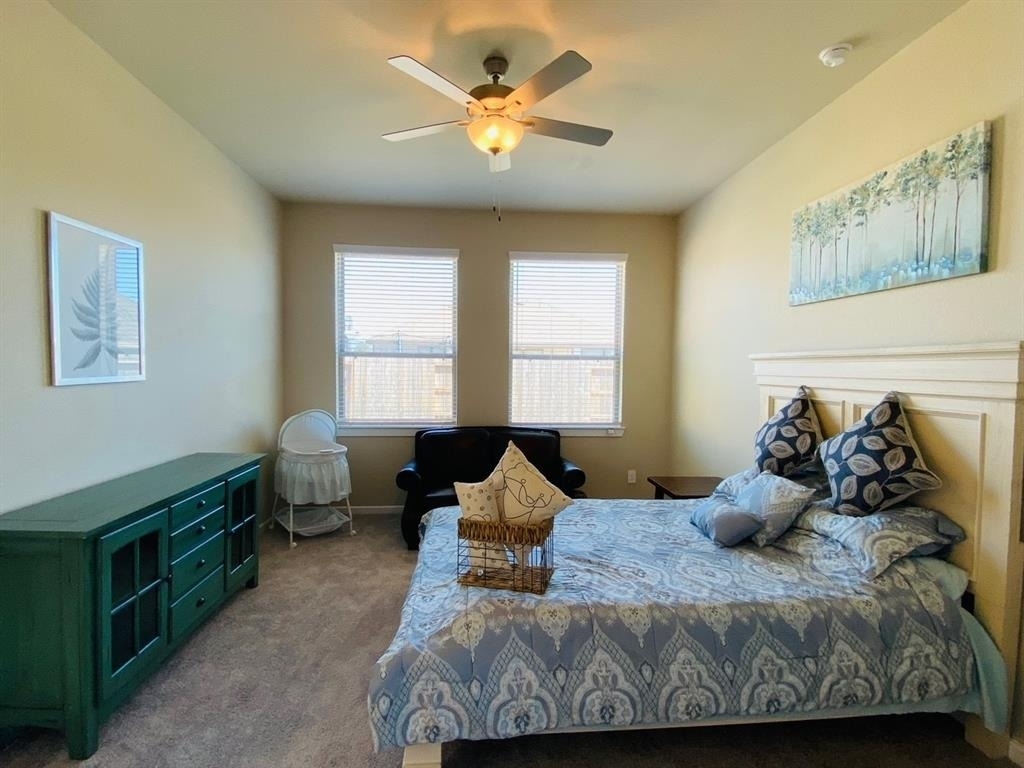 4715 Purple Fountain Drive - Photo 9