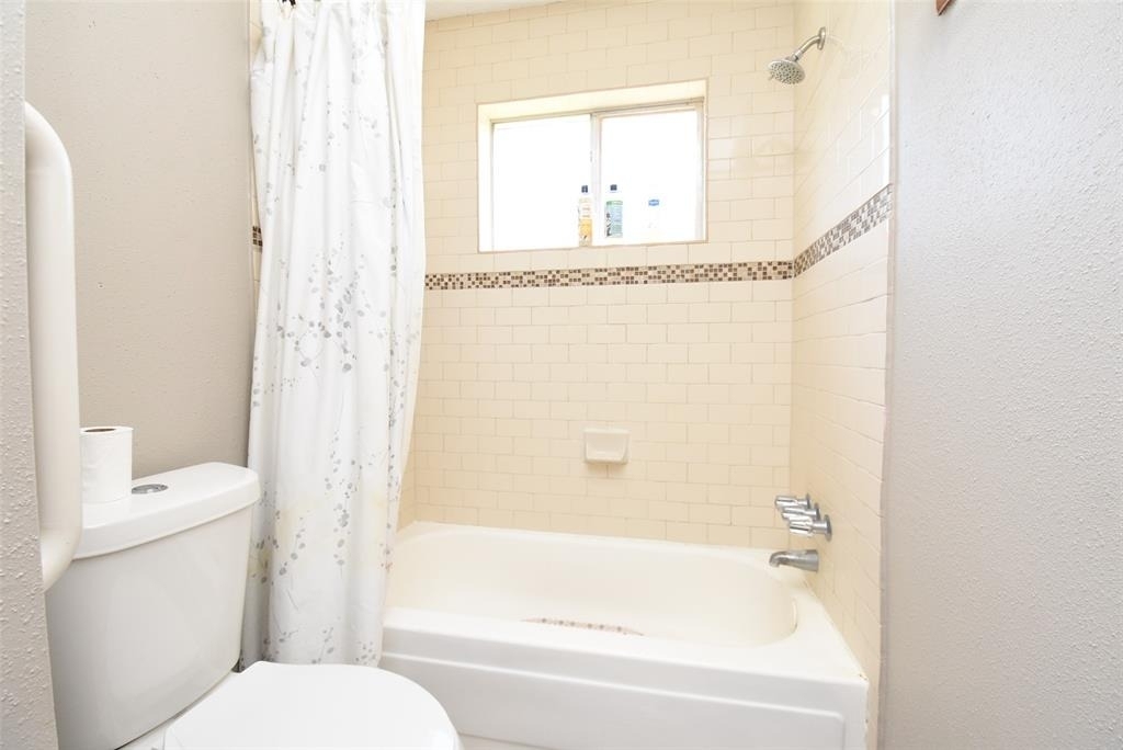 20003 Bolton Bridge Lane - Photo 16