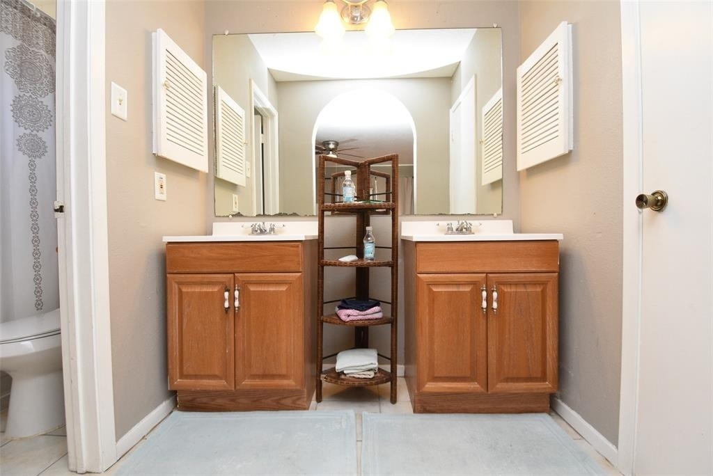 20003 Bolton Bridge Lane - Photo 4