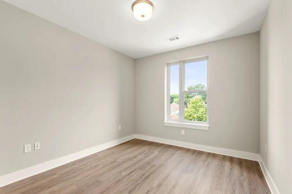 1419 Rosa L Parks Blvd - Photo 14