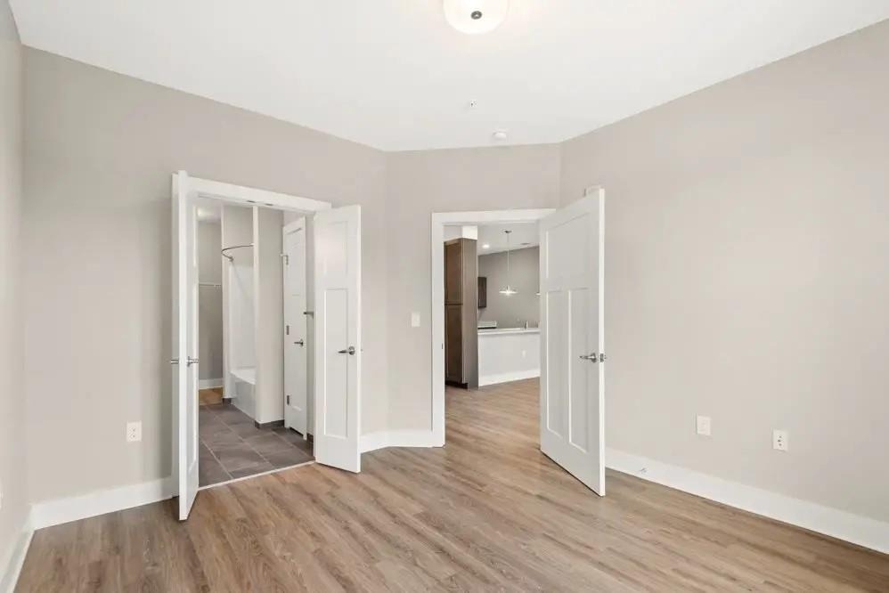 1419 Rosa L Parks Blvd - Photo 15