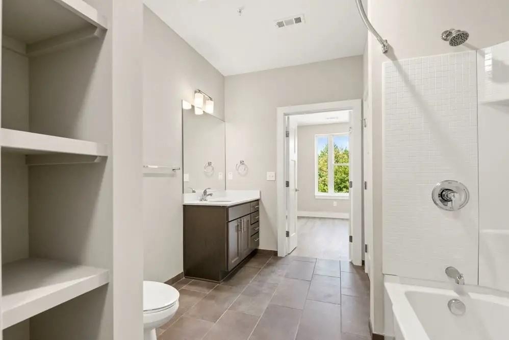 1419 Rosa L Parks Blvd - Photo 16