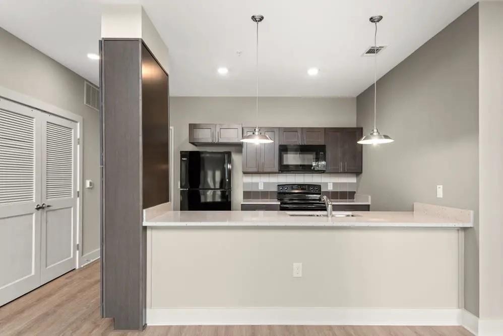 1419 Rosa L Parks Blvd - Photo 13