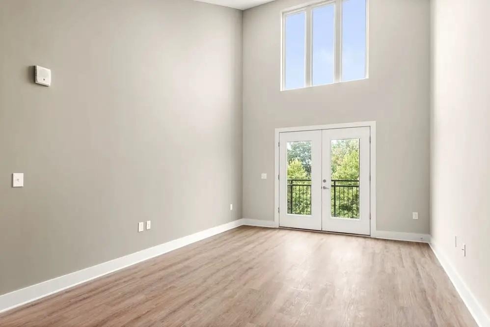 1419 Rosa L Parks Blvd - Photo 10