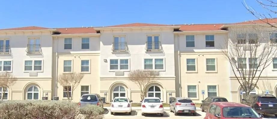 131 Darson Marie Dr - Photo 2