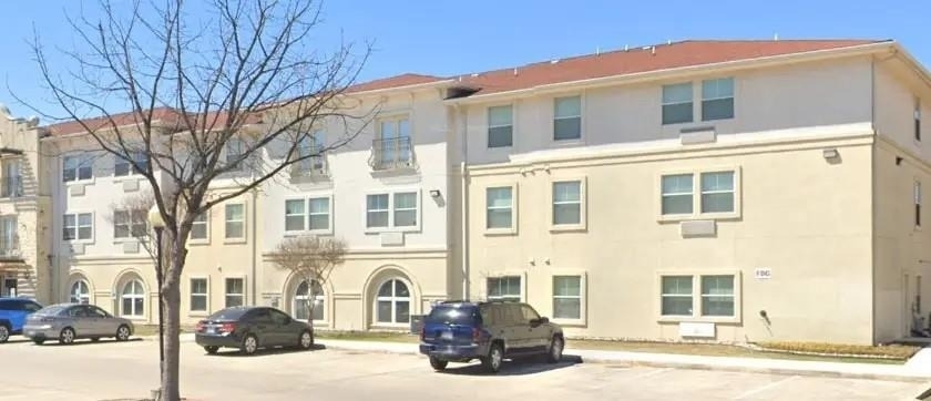131 Darson Marie Dr - Photo 4