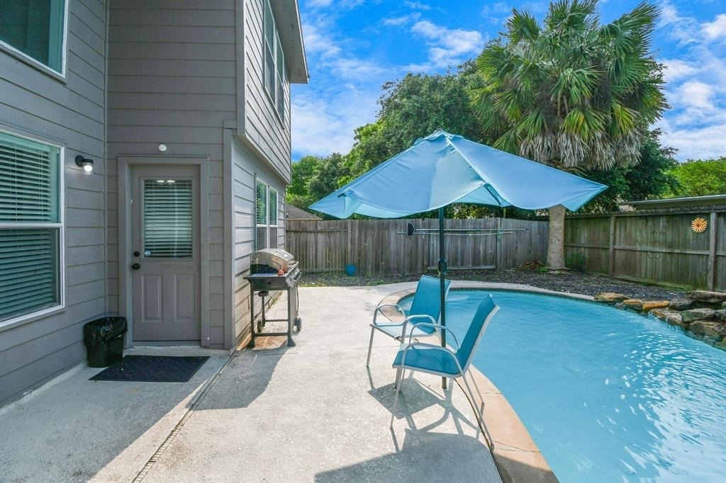 4827 Lazy Timbers Drive - Photo 44