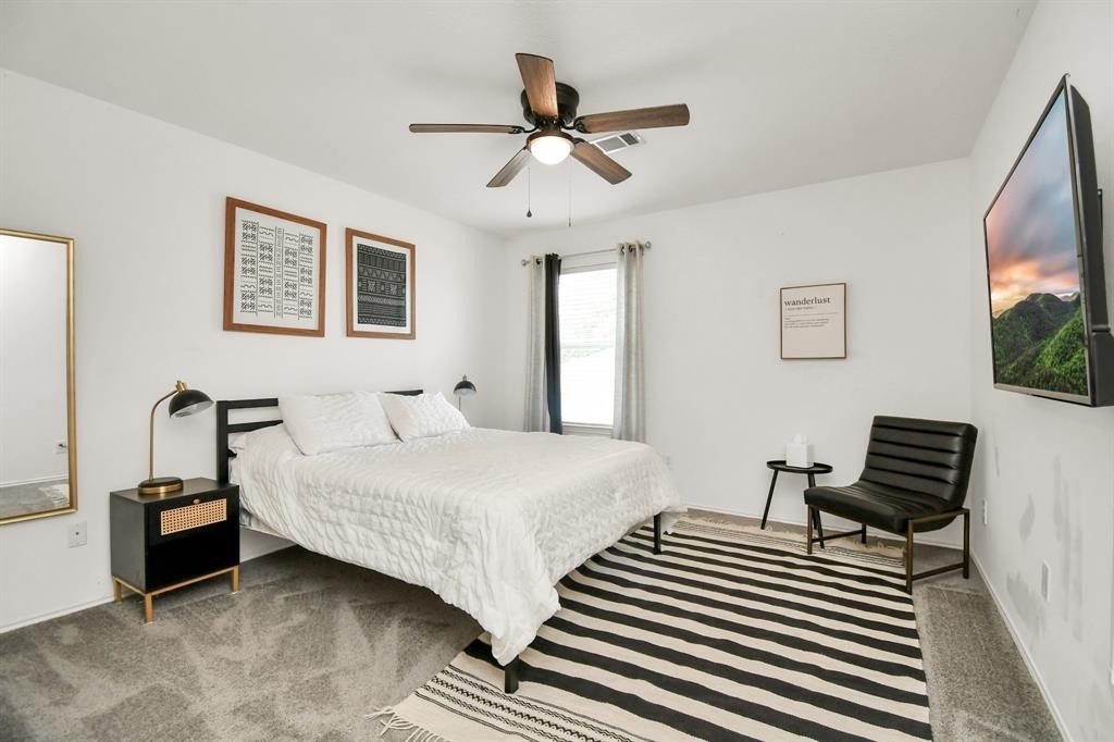 4827 Lazy Timbers Drive - Photo 28
