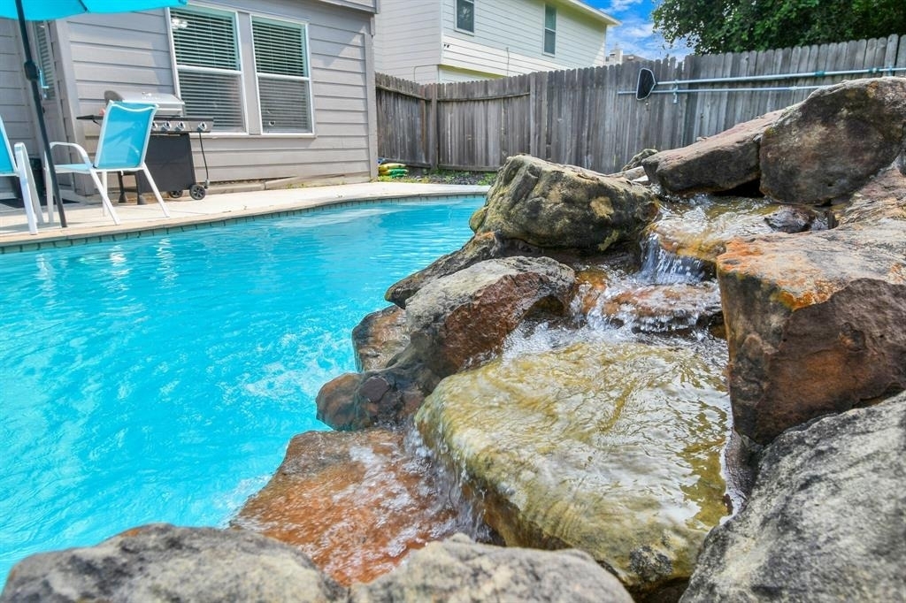 4827 Lazy Timbers Drive - Photo 43
