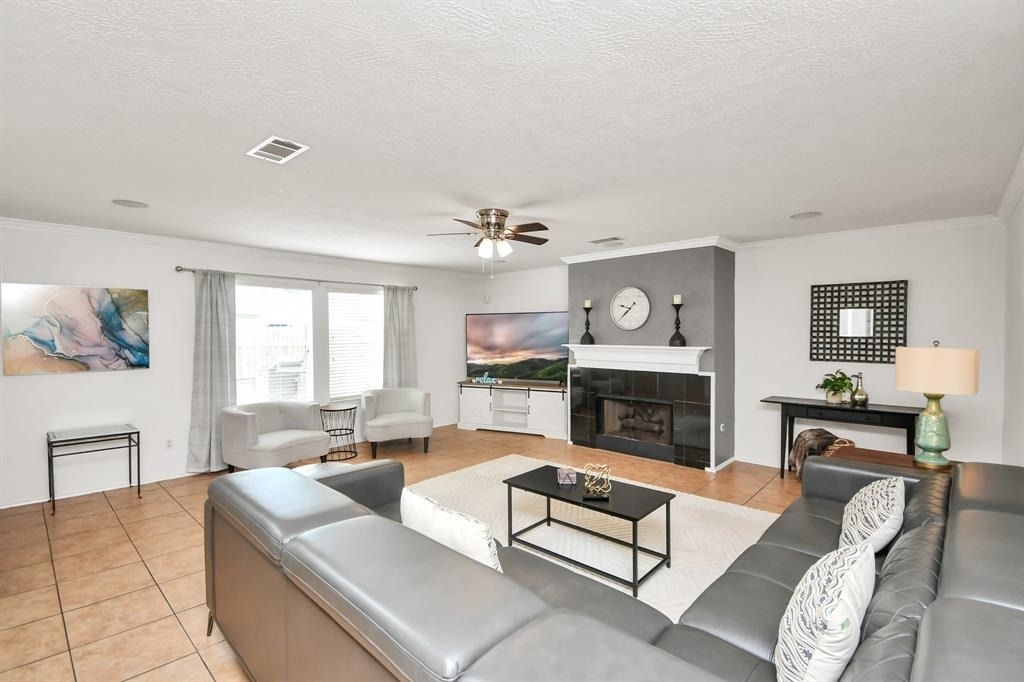 4827 Lazy Timbers Drive - Photo 13