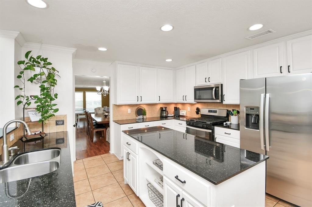 4827 Lazy Timbers Drive - Photo 2