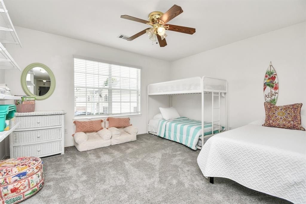 4827 Lazy Timbers Drive - Photo 24