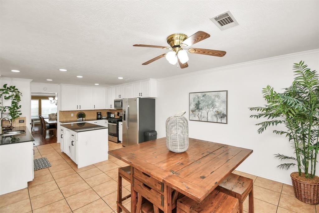 4827 Lazy Timbers Drive - Photo 15