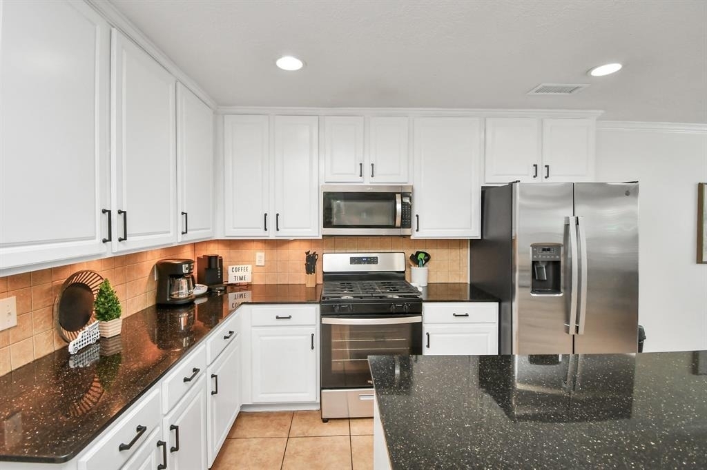 4827 Lazy Timbers Drive - Photo 20