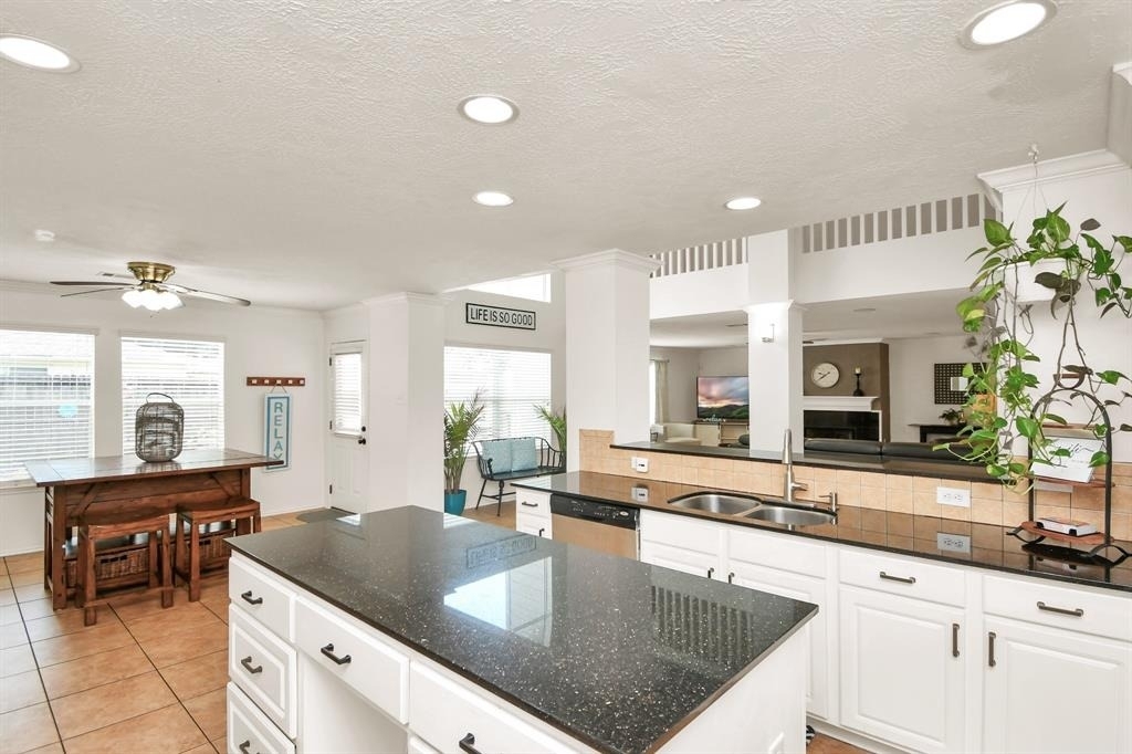 4827 Lazy Timbers Drive - Photo 16
