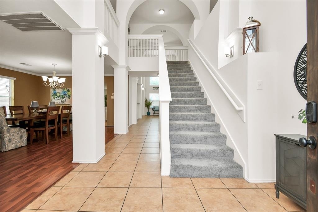 4827 Lazy Timbers Drive - Photo 5