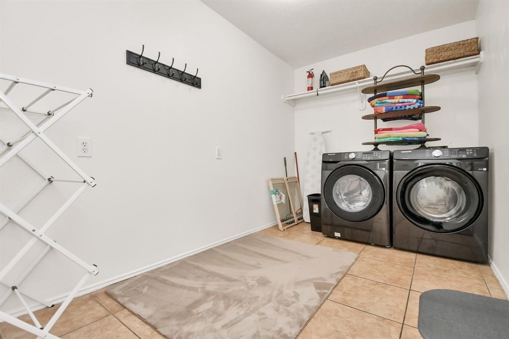 4827 Lazy Timbers Drive - Photo 10