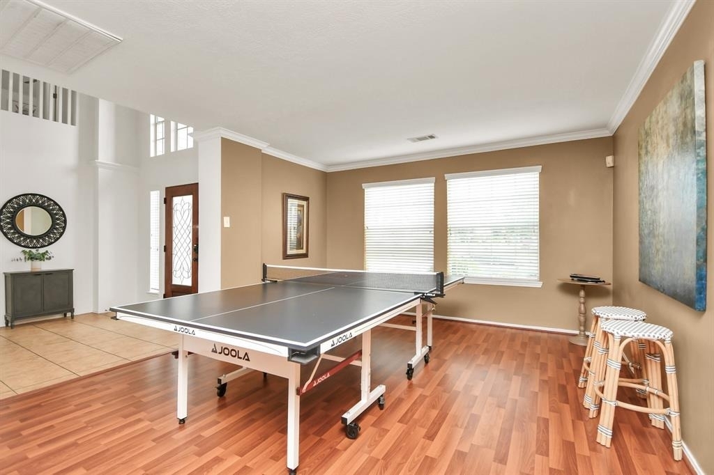 4827 Lazy Timbers Drive - Photo 6