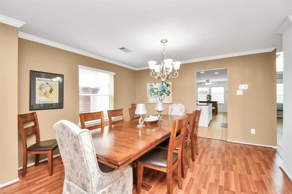 4827 Lazy Timbers Drive - Photo 8