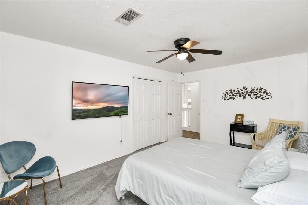 4827 Lazy Timbers Drive - Photo 27