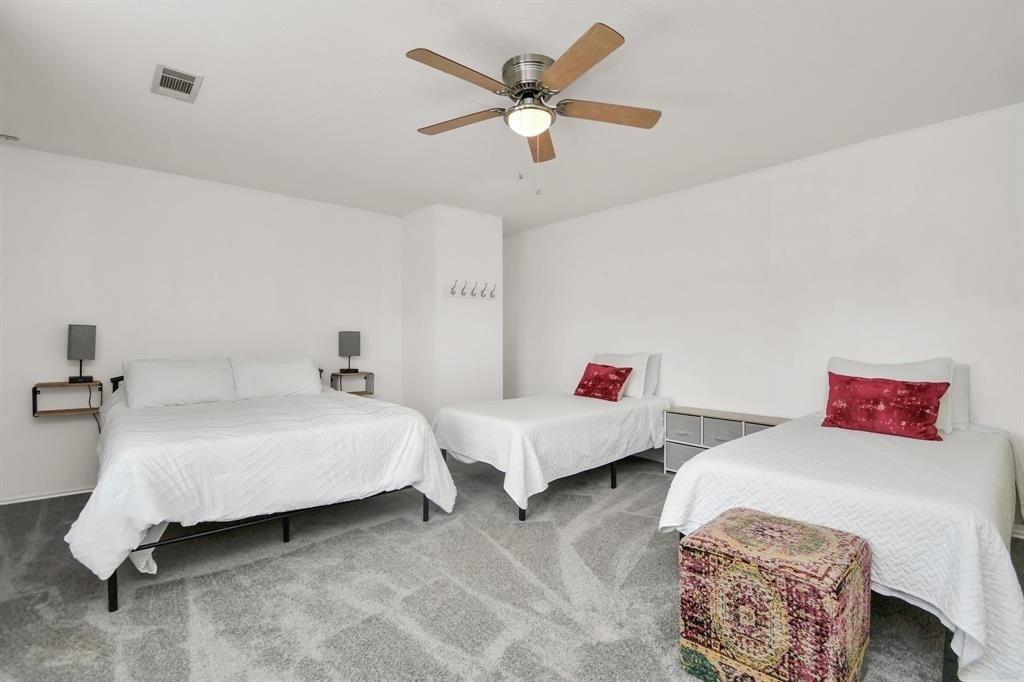 4827 Lazy Timbers Drive - Photo 29