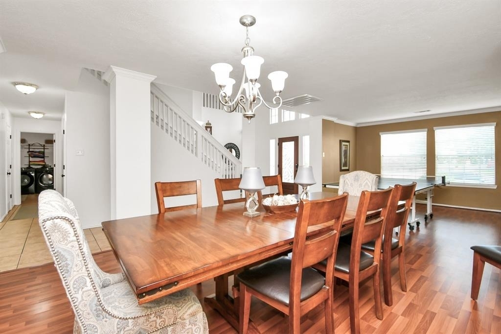 4827 Lazy Timbers Drive - Photo 9