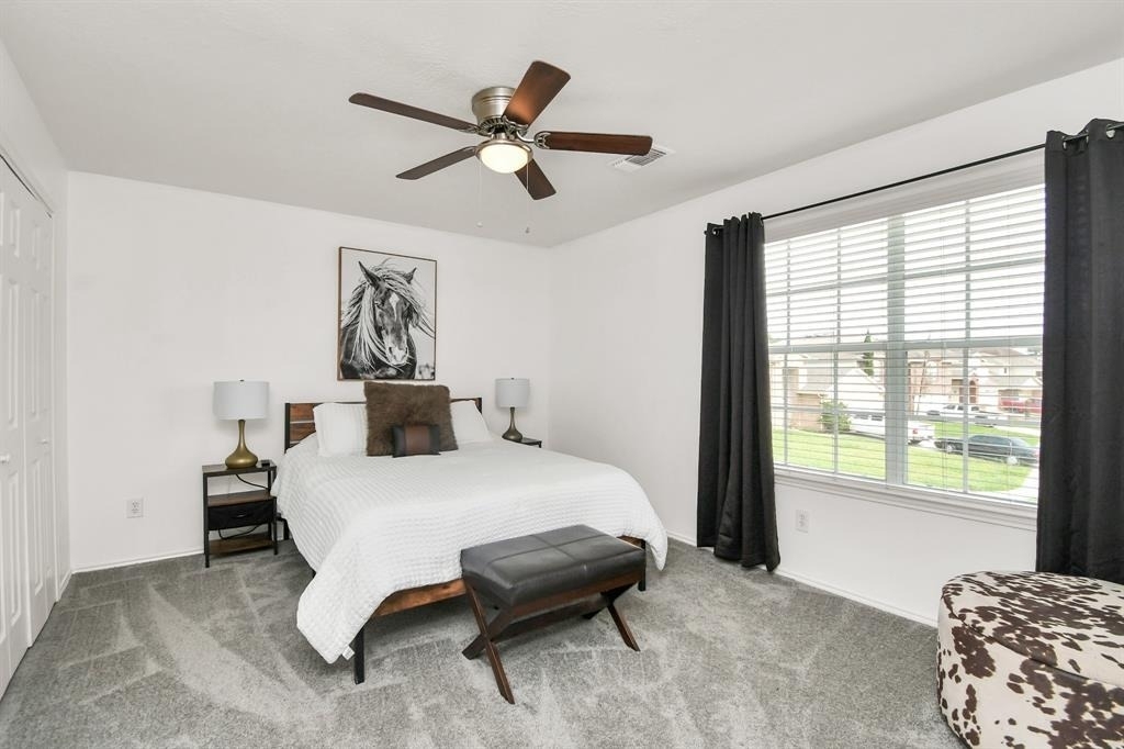 4827 Lazy Timbers Drive - Photo 25