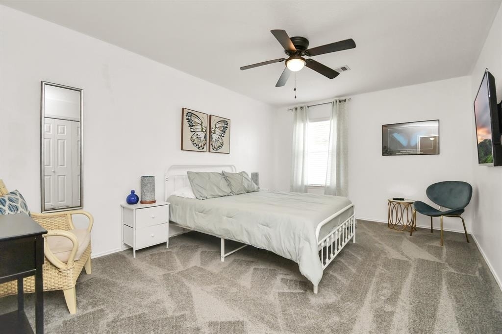 4827 Lazy Timbers Drive - Photo 26