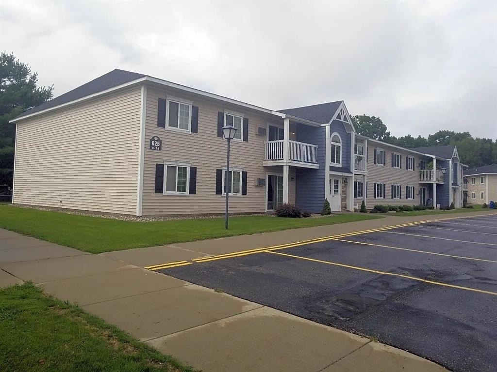 815 Country Way - Photo 9
