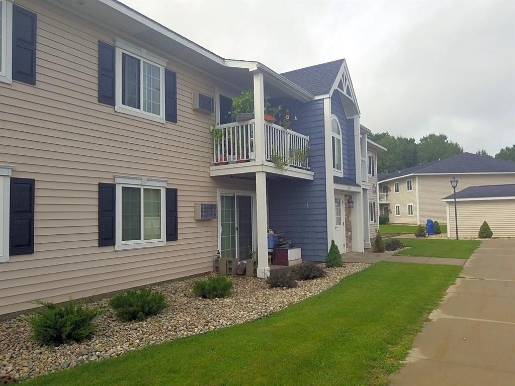 815 Country Way - Photo 8