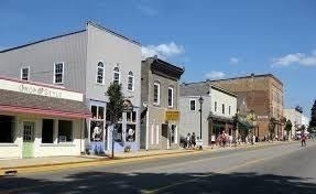 157 W Barton - Photo 2