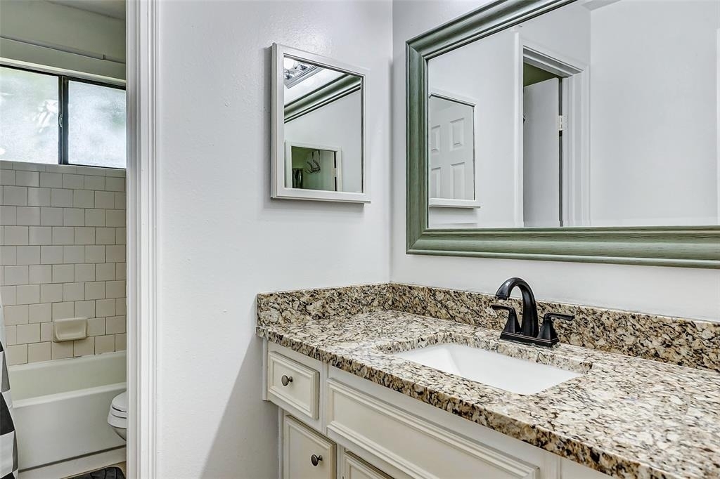 92 N Deerfoot Circle - Photo 32